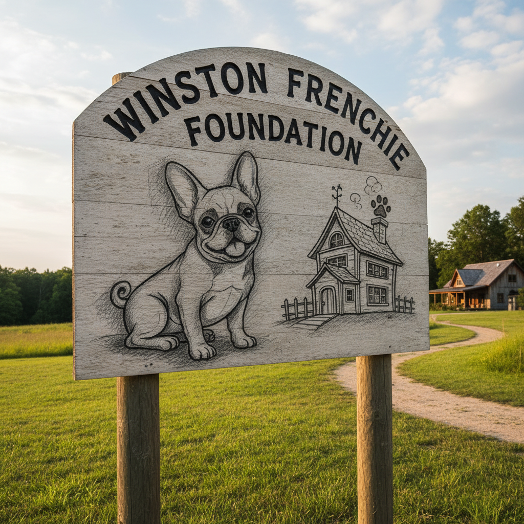 French Bulldogs For Sale