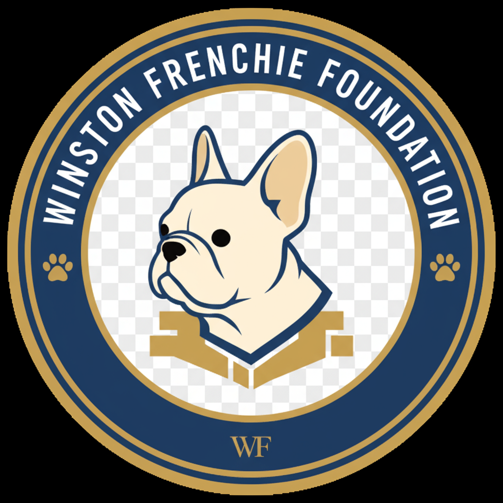 French Bulldogs For Sale
